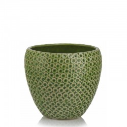 Keramični lonec Home Gardens 929.009.15